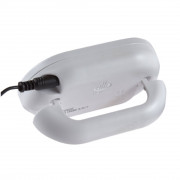 Thermomètre digital pour frigo et congélateur