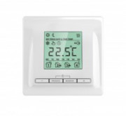 Thermostat digital
