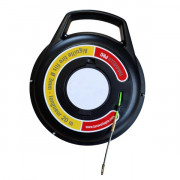 Tire-fils polyester Longueur 20 m 