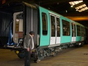 Tireur pousseur pneumatique