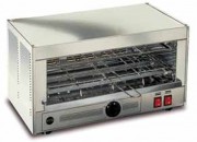 Toaster professionnel