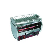 Toaster professionnel classic