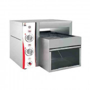Toasteur à convoyeur 2800 W
