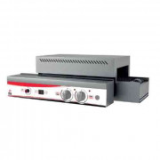 Toasteur à convoyeur 3000 W