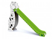 Toboggan dragon 1.8m