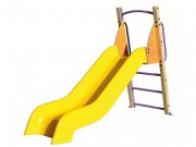 Toboggan Eko 0.9m