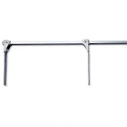 Toise de mesure pour bébés