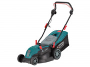 Tondeuse électrique ks 42lm