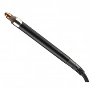 Torche à plasma refroidie par air