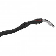 Torche d'aspiration MIG/MAG refroidie par liquide