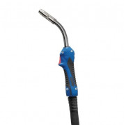 Torche de soudage MIG/ MAG refroidie à l'eau