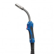 Torche de soudage MIG/MAG refroidie par liquide