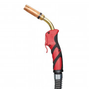 Torche de soudage professionnelle refroidie par eau