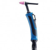 Torche de soudage refroidie au gaz