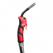 Torche MIG/MAG à refroidissement naturel