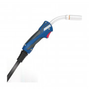 Torche MIG-MAG refroidie par gaz