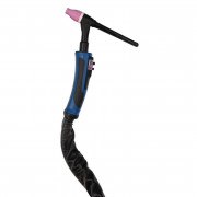 Torche refroidie à l'eau pour soudage TIG