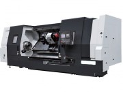 Tour 2 et 3 axes numérique