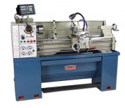 Tour à métaux 220v - 70 à 20 000 trs/min