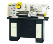 Tour d'établi moderne