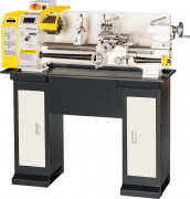 Tour d'établi sans variateur de vitesse et affichage numérique