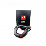  Tour de cou de kart pour enfants