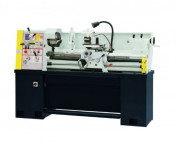 Tour de précision universel