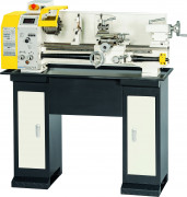 Tour établi compact à variateur