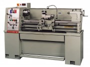 Tour parallèle de précision DY 1440 SV