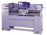 Tour parallèle précision robuste