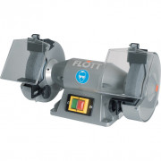 Touret à meuler 520 W - ?150 mm