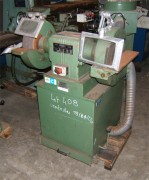 Touret Mapex AFT 068