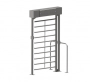 Tourniquet accessible PMR