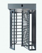 Tourniquet haute sécurité