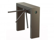 Tourniquet tripode avec lecteur sans contact