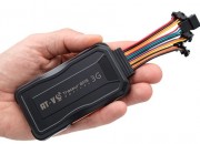 Traceur antivol polyvalent