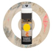 Traceur fluorescent temporaire