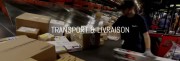 Traceur gps pour transporteur et flotte de livraison