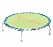 Trampoline de fitness aquatique 