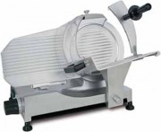 Trancheuse jambon professionnelle 300 Watts