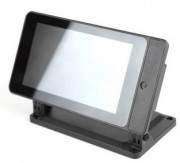 Transcription et traduction instantanées