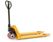Transpalette manuel hydraulique 2000 kg