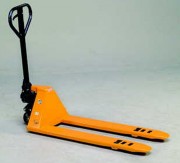 Transpalette surbaissé - Charge de 1000 à 2000 kg