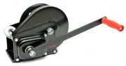 Treuil manuel 810 kg