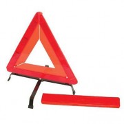 Triangle de sécurité