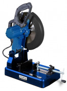 Tronçonneuse à métaux 3500W