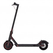 Trottinette électrique 250W 4.4 Ah