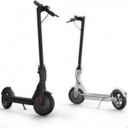 Trottinette électrique 250W 25 km/h