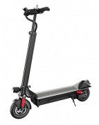 Trottinette électrique 30 km/h