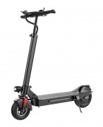 Trottinette électrique 350 W
